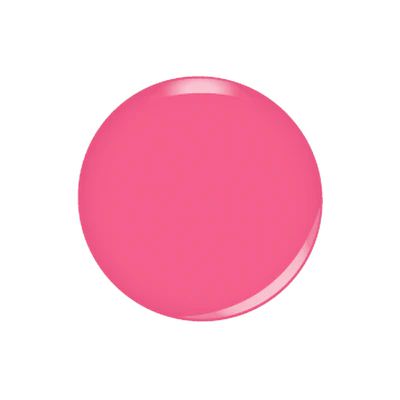 Kiara Sky - Serenade 0.5 oz - #G428