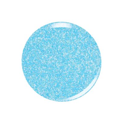 Kiara Sky - Serene Sky 0.5 oz - #G463
