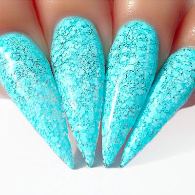 Kiara Sky - Serene Sky 0.5 oz - #G463