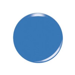 Kiara Sky - Skies The Limit 0.5 oz - #G415