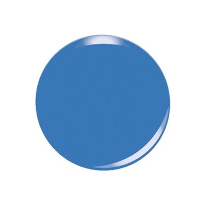 Kiara Sky - Skies The Limit 0.5 oz - #N415