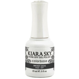 Kiara Sky - Smokey Smog 0.5 oz - #G471