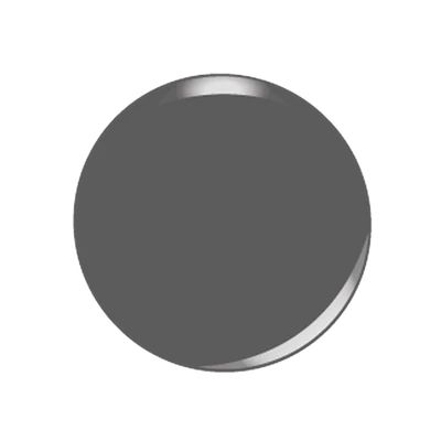Kiara Sky - Smokey Smog 0.5 oz - #G471