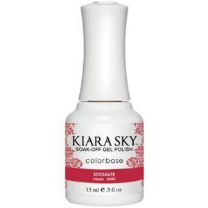 Kiara Sky - Socialite 0.5 oz - #G455