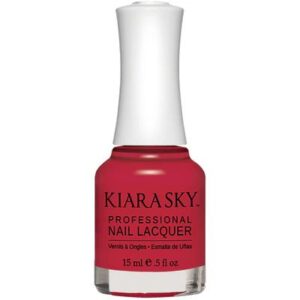 Kiara Sky - Socialite 0.5 oz - #N455