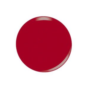 Kiara Sky - Socialite 0.5 oz - #N455