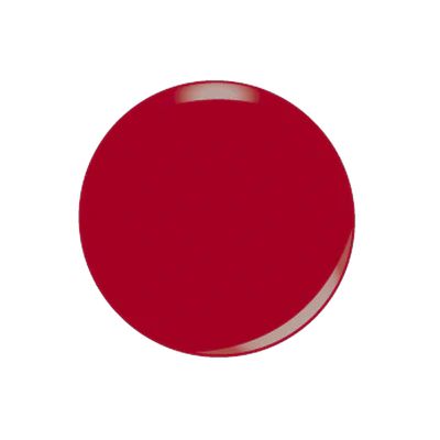 Kiara Sky - Socialite 0.5 oz - #N455