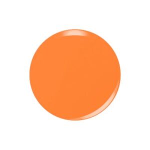 Kiara Sky - Son Of A Peach 0.5 oz - #N418