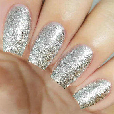 Kiara Sky - Sterling 0.5 oz - #G489