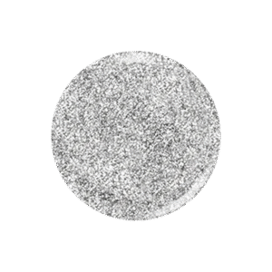 Kiara Sky - Sterling 0.5 oz - #G489