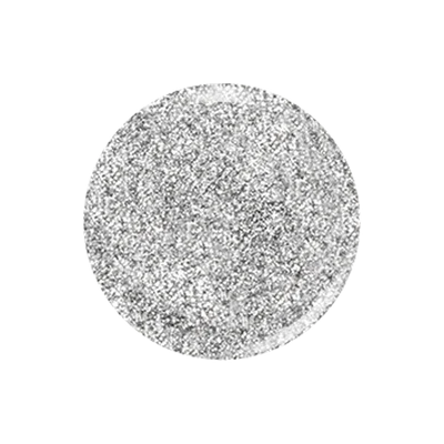 Kiara Sky - Sterling 0.5 oz - #G489