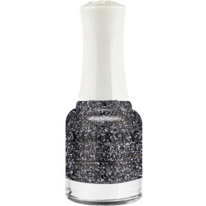 Kiara Sky - Sterling 0.5 oz - #N489