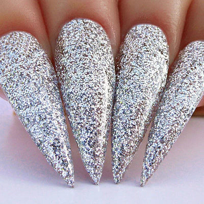 Kiara Sky - Sterling 0.5 oz - #N489