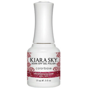 Kiara Sky - Strawberry Daiquiri 0.5 oz - #G522