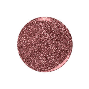 Kiara Sky - Strawberry Daiquiri 0.5 oz - #G522