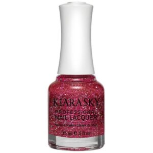 Kiara Sky - Strawberry Daiquiri 0.5 oz - #N522