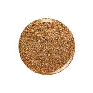 Kiara Sky - Strike Gold 0.5 oz - #N433