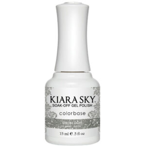 Kiara Sky - Strobe Light 0.5 oz - #G519