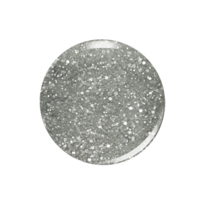 Kiara Sky - Strobe Light 0.5 oz - #G519