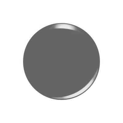 Kiara Sky - Styleletto 0.5 oz - #G434