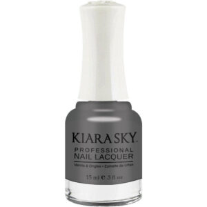 Kiara Sky - Styleletto 0.5 oz - #N434