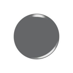 Kiara Sky - Styleletto 0.5 oz - #N434