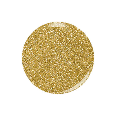 Kiara Sky - Sunset Blvd 0.5 oz - #G521