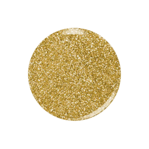Kiara Sky - Sunset Blvd 0.5 oz - #N521