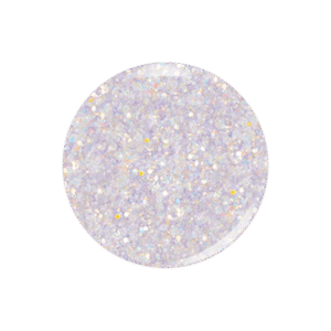 Kiara Sky - Sweet Plum 0.5 oz - #G497