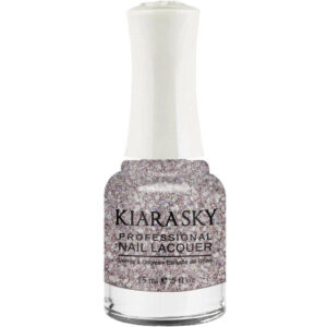 Kiara Sky - Sweet Plum 0.5 oz - #N497