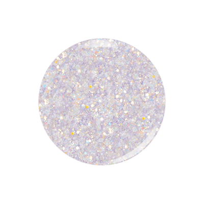 Kiara Sky - Sweet Plum 0.5 oz - #N497