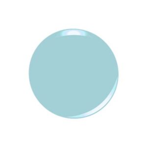 Kiara Sky - Sweet Tooth 0.5 oz - #G538
