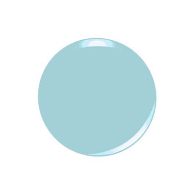 Kiara Sky - Sweet Tooth 0.5 oz - #G538