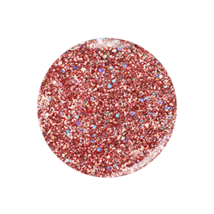 Kiara Sky - Tahitian Princess 0.5 oz - #G476