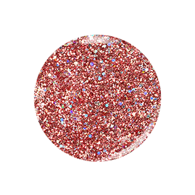 Kiara Sky - Tahitian Princess 0.5 oz - #N476