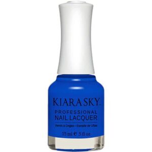 Kiara Sky - Take Me To Paradise 0.5 oz - #N447