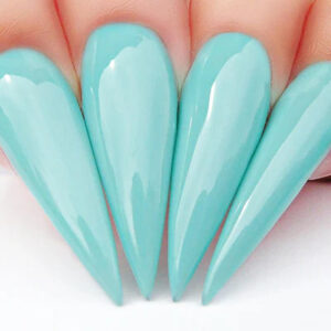 Kiara Sky - The Real Teal 0.5 oz - #N493