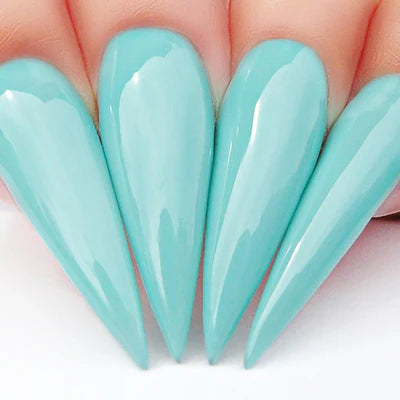 Kiara Sky - The Real Teal 0.5 oz - #N493