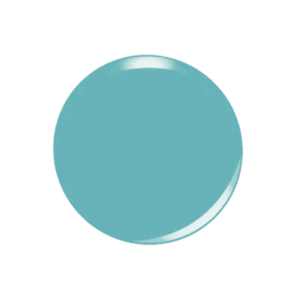 Kiara Sky - The Real Teal 0.5 oz - #N493