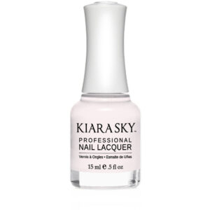 Kiara Sky - The Simple Life 0.5 oz - #N514