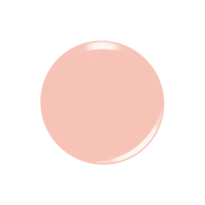 Kiara Sky - Tickled Pink 0.5 oz - #G523