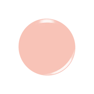 Kiara Sky - Tickled Pink 0.5 oz - #G523