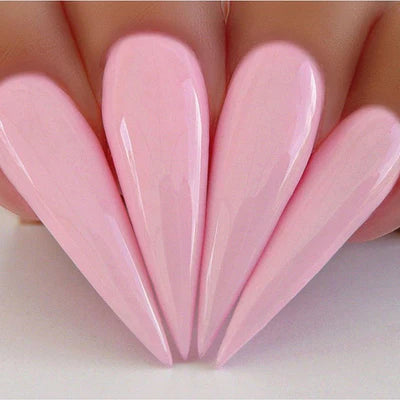 Kiara Sky - Tickled Pink 0.5 oz - #N523