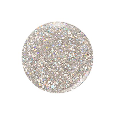 Kiara Sky - Time For A Selfie 0.5 oz - #G437