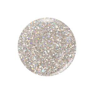 Kiara Sky - Time For A Selfie 0.5 oz - #N437