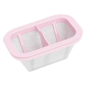 Kiara Sky Tools - Beyond Pro Dust Collector Inner Filter - Pink