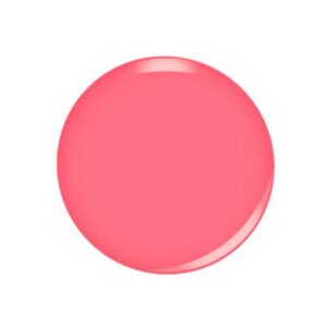 Kiara Sky - Trophy Wife 0.5 oz - #N421