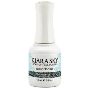 Kiara Sky - Vandalism 0.5 oz - #G458