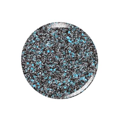Kiara Sky - Vandalism 0.5 oz - #G458