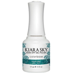 Kiara Sky - Vegas Strip 0.5 oz - #G517